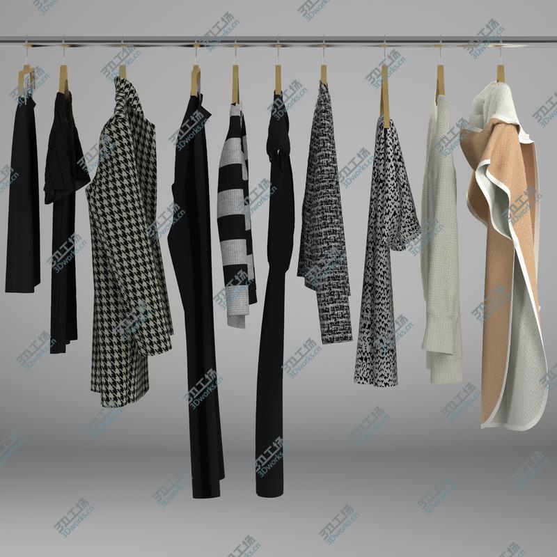 images/goods_img/202105071/Clothes on Hangers 02/4.jpg